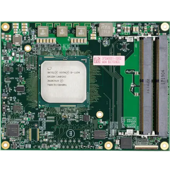 PCI-4115日本interface程序板PEX-485420，PCI-4102，PCI-2135L